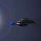 Illustration for article titled Let’s Rank The Star Trek TV Openings, Worst To Best